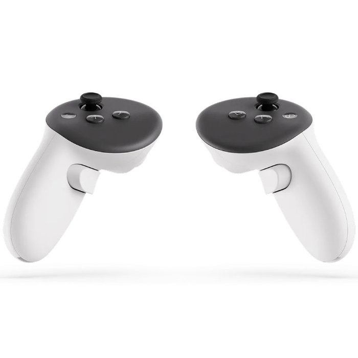 Meta Quest 3S 128GB Blanco